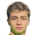 photo Yusuf Sami Anbartepe