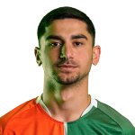 photo Enes  Çokünlü