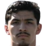 photo Duran Kavaklı