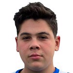 Player: Mahir Halil Yatkın