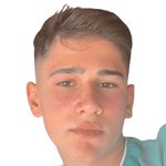 photo Emir Abit İri