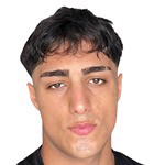 Hasan Özdemir