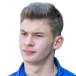 Batuhan Sefa Çinar