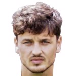 photo İbrahim Ethem Gündüz