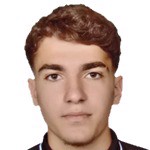 Roder Çorapçı