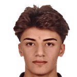 photo Muhammed Mustafa Cemiloğlu