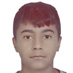 photo Abdullah Yusuf Adıgüzel