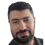 photo Yalçın Çelebi