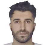 Abdullah Güner
