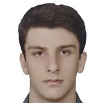 photo Barış Yılmaz Tankut