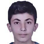 photo Geylani Değer