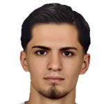 Samet Çelebi