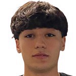 photo Arda Kaan Kaya