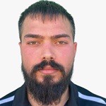 Seçkin Taşkın