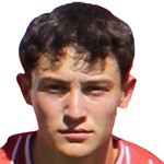 Kerem Ali Kazancıoğlu