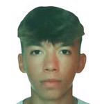 photo Fatih Efe Yılmaz