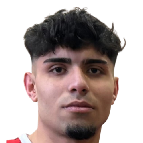 photo Ramazan Baştimar