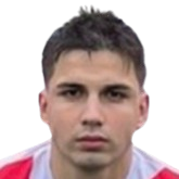 photo Eren Babayiğit