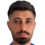 photo Mehmet Cihat Özmen