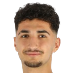 Cihan Gültekin