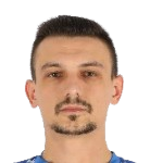 Burak Çelik