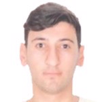 Adem Oran