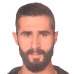 Ahmet Miroğlu