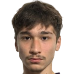 photo Arda Küçükaydın