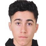 Berkay Uyanık