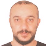 Emre Çelikbağ