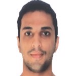 photo Furkan Temizsoy