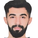 İbrahim Acar