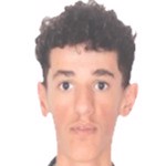 photo Mehmet Ali Oğuz