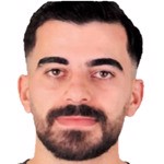 photo Mehmet Emin Aran