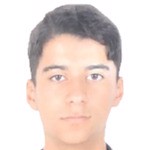 photo Mehmet Malik Can