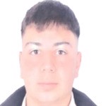 Muhammed Aran