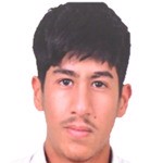 photo Muhammed Emir Şengül