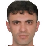 Murat Tuncer
