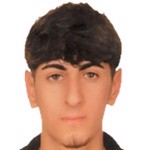Osman Oran