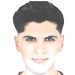 Ömer Sedar Can