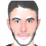 Yahya Ünlü