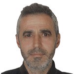 Player: Mehmet Ali Temizsoy