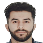 Umut Arğun