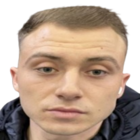 photo İbrahi̇m Kopan