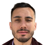 Serkan Çimtay