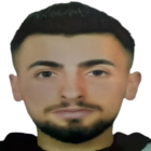 Burak Karadağ