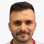 photo Müslüm Duran