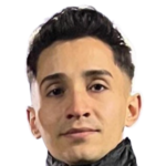 Musa Özdemir