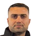 Arif Pamukcu