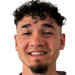 Player: Serhat Çapar